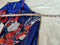 New INC Concepts Women Floral Asymmetrical Midi Dress Key-hole Plus Size 0X 16W - evorr.com
