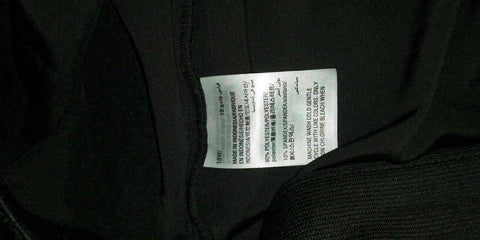 INC Concepts Womens Pull On Velvet Flare Leg Tulip Waist Stretch Pants Plus 18W - evorr.com