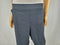New INC INTERNATIONAL CONCEPTS Women's Blace Lace Hem Capri Crop Pants Size 24W - evorr.com
