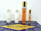 WHITE DIAMONDS by Elizabeth Taylor 4 PCS GIFT SET 3.3 oz / 100 ML EDT Spr Women - evorr.com