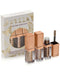 Stilla All That Shimmers Glow Liquid Eye Shadow Set of 3 New In Box