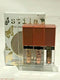 Stilla All That Shimmers Glow Liquid Eye Shadow Set of 3 New In Box