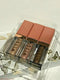 Stilla All That Shimmers Glow Liquid Eye Shadow Set of 3 New In Box