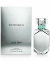 Tiffany Limited Edition by Tiffany & Co. Womens 1.7oz / 50 ml EDP Spray New