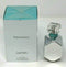 Tiffany Limited Edition by Tiffany & Co. Womens 1.7oz / 50 ml EDP Spray New