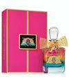New JUICY COUTURE Eau de Parfum Spray 3.4 FL Women Fragnance ELIZABETH ARDEN