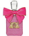 Juicy Couture Viva La Juicy Limited Edition Pure Concentrated Perfume 3.4 oz fl