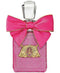 Juicy Couture Viva La Juicy Limited Edition Pure Concentrated Perfume 3.4 oz fl