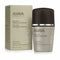 New in Box AHAVA Roll-On Men’s Mineral Deodorant 1.7 Fl Oz