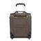 New Ricardo Under Seat Luggage Carry On Bag 16" MONTEREY 2.0 Brown