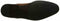 $159 Kenneth Cole New York Men's Chief Council Brown Leather Dress Shoes 11 M - evorr.com