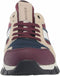 New Tommy Hilfiger Men Torque Leather Lifestyle Fashion Sneakers Shoes US 10.5 M