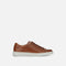 $129 Kenneth Cole New York Men Liam Leather Sneaker With Techni -Cole Shoes 9.5M - evorr.com