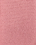 Carters Baby Girls Unicorn Hooded Cardigan Pink Button Sweater SIZE NB NewBorn
