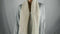 New Style&Co Women Drapey Pocket Duster Cardigan Sweater Fleece Collared Plus 3X - evorr.com