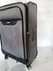 SAMSONITE 29" Lightweight Suitcase Expandable Spinner Luggage Upright Check in - evorr.com