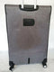 SAMSONITE 29" Lightweight Suitcase Expandable Spinner Luggage Upright Check in - evorr.com
