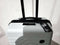 Bric's Milano By Bric's Ulisse 21" Expandable Spinner Luggage Carry On USB White - evorr.com