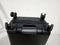 DKNY Allure 20" Hard Case Spinner Suitcase Luggage Carry On Black