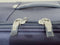 $640 Samsonite Silhouette 16 30" Softside Expandable Spinner Suitcase Check-In