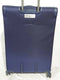 $640 Samsonite Silhouette 16 30" Softside Expandable Spinner Suitcase Check-In