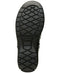 Kenneth Cole Reaction Dolly School Black Patent Leather Mary Jane Shoes Size 10