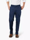 New DOCKERS Men's Flat Front Blue Dress Pants Khaki Chinos Size Big & Tall 44x30