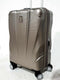 Travelpro Pathways 2.0 21" Hardside Carry-On Spinner Luggage Champagne