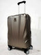 Travelpro Pathways 2.0 21" Hardside Carry-On Spinner Luggage Champagne