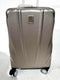Travelpro Pathways 2.0 21" Hardside Carry-On Spinner Luggage Champagne