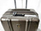 Travelpro Pathways 2.0 21" Hardside Carry-On Spinner Luggage Champagne