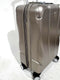 Travelpro Pathways 2.0 21" Hardside Carry-On Spinner Luggage Champagne