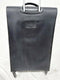 Atlantic Infinity Lite 4 29" Expandable Spinner Luggage Check-IN Large Black
