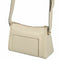 $248 MICHAEL KORS Women's Pebble Leather Large Crossbody Handbag Shoulder Bag