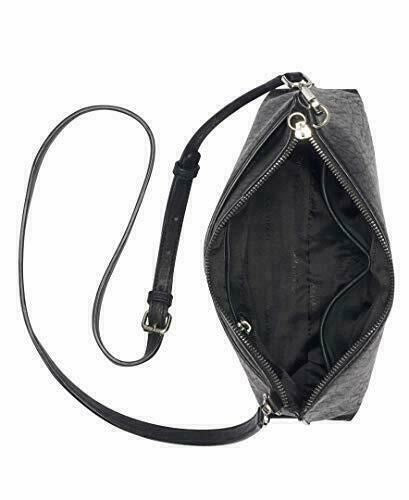 New Calvin Klein Sonoma Women's Key Item Novelty Crossbody Shoulder Bag Bag