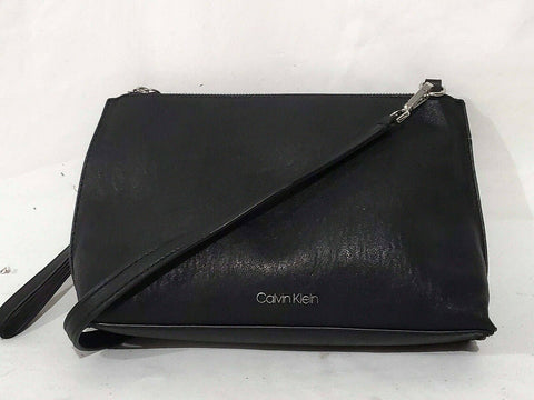 New Calvin Klein Sonoma Women's Key Item Novelty Crossbody Shoulder Bag Bag