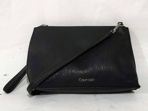 New Calvin Klein Sonoma Women's Key Item Novelty Crossbody Shoulder Bag Bag