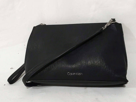 New Calvin Klein Sonoma Women's Key Item Novelty Crossbody Shoulder Bag Bag