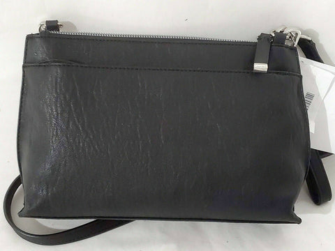 New Calvin Klein Sonoma Women's Key Item Novelty Crossbody Shoulder Bag Bag