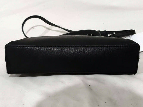 New Calvin Klein Sonoma Women's Key Item Novelty Crossbody Shoulder Bag Bag