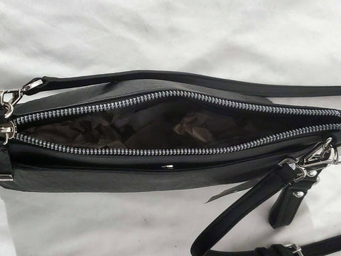 New Calvin Klein Sonoma Women's Key Item Novelty Crossbody Shoulder Bag Bag