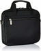 New Samsonite Classic Business Netbook, for 10.1" Netbook - Black