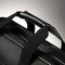New Samsonite Classic Business Netbook, for 10.1" Netbook - Black