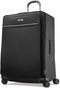 $1000 New Hartmann Metropolitan 2 Extended Journey Spinner Suitcase Luggage 30"