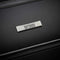 $1000 New Hartmann Metropolitan 2 Extended Journey Spinner Suitcase Luggage 30"
