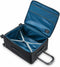 $1000 New Hartmann Metropolitan 2 Extended Journey Spinner Suitcase Luggage 30"