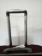 $480 Samsonite Freeform 28" Hard Check-In Spinner Luggage Suitcase Merlot