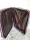 $480 Samsonite Freeform 28" Hard Check-In Spinner Luggage Suitcase Merlot