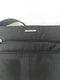 $150 New Travelon Anti-Theft Classic Crossbody Travel Bag RFID