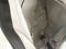 $150 New Travelon Anti-Theft Classic Crossbody Travel Bag RFID